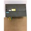 Image 1 : SIEMENS 6EP1 334-1SH01 SITOP POWER 10