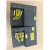 Image 2 : (2) SIEMENS 6EP1 334-2AA00 SITOP POWER 10
