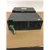 Image 3 : (2) SIEMENS 6EP1437-2BA10 SITOP POWER 40