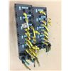 Image 2 : (2) SIEMENS 141-1BF30-0XA0 INPUT MODULE