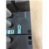Image 4 : (2) SIEMENS 141-1BF30-0XA0 INPUT MODULE