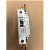 Image 5 : LOT OF SIEMENS 5SX2 CIRCUIT BREAKERS