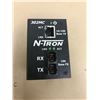 Image 1 : N-TRON 302MC-SC MEDIA CONVERTER