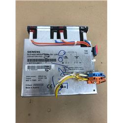 SIEMENS 6EP1 935-6MD11 LEAD-BATTERY-PACK