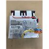 Image 1 : SIEMENS 6EP1 935-6MD11 LEAD-BATTERY-PACK