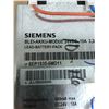 Image 2 : SIEMENS 6EP1 935-6MD11 LEAD-BATTERY-PACK