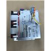 Image 3 : SIEMENS 6EP1 935-6MD11 LEAD-BATTERY-PACK