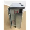 Image 4 : SIEMENS 6EP1 935-6MD11 LEAD-BATTERY-PACK