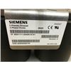 Image 4 : (2) SIEMENS 6SN1111-0AA00-0CA1 3-PHASE CHOKE TRANSFORMER
