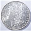 Image 1 : 1880-O MORGAN DOLLAR, CH BU