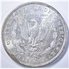 Image 2 : 1880-O MORGAN DOLLAR, CH BU