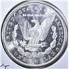 Image 2 : 1881-S MORGAN DOLLAR, CH BU PL
