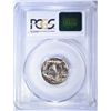 Image 4 : 1913 TYPE-1 BUFFALO NICKEL, PCGS MS-67+