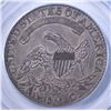 Image 3 : 1823 BUST HALF DOLLAR, PCGS AU-50 CAC STICKER