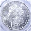 Image 2 : 1879-S MORGAN DOLLAR, PCGS MS-63