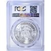 Image 4 : 1879-S MORGAN DOLLAR, PCGS MS-63