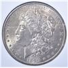 Image 2 : 1899-O MORGAN DOLLAR, RNG SUPERB GEM BU