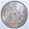 Image 3 : 1899-O MORGAN DOLLAR, RNG SUPERB GEM BU