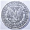 Image 2 : 1896-O MORGAN DOLLAR, AU