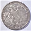 Image 2 : 1938-D WALKING LIBERTY HALF DOLLAR BU