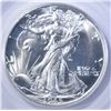Image 2 : 1945-D WALKING LIBERTY HALF DOLLAR PCGS MS-65 OGH