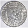 Image 2 : 1904 MORGAN DOLLAR  AU/BU
