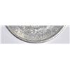 Image 3 : 1890-S MORGAN DOLLAR CH BU