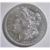 Image 1 : 1880-O MORGAN DOLLAR CH AU