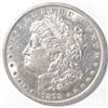 Image 1 : 1878 7/8 TF MORGAN DOLLAR BU
