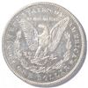 Image 2 : 1878 7/8 TF MORGAN DOLLAR BU