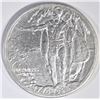 Image 2 : 1928 HAWAIIAN SESQUICENTENNIAL COMMEM