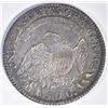 Image 2 : 1818 BUST HALF DOLLAR  CH BU