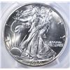 Image 2 : 1939 WALKING LIBERTY HALF DOLLAR  PCGS MS-65