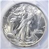 Image 2 : 1939-D WALKING LIBERTY HALF DOLLAR