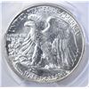 Image 3 : 1939-D WALKING LIBERTY HALF DOLLAR