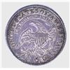 Image 2 : 1831 CAPPED BUST HALF DIME, XF+
