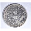 Image 2 : 1898-S BARBER HALF DOLLAR, CH BU
