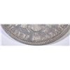 Image 3 : 1908-S BARBER HALF DOLLAR   XF  KEY DATE