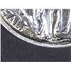Image 3 : 1926-S OREGON TRAIL MEMORIAL HALF DOLLAR