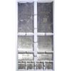 Image 1 : KOLGA 8-OUNCE .99.9 SILVER INGOT"