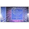 Image 1 : 2000 U.S. MINT MILLENIUM SET