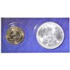Image 4 : 2000 U.S. MINT MILLENIUM SET