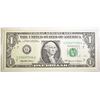 Image 5 : 2000 U.S. MINT MILLENIUM SET