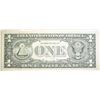 Image 6 : 2000 U.S. MINT MILLENIUM SET