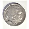 Image 1 : 1926-D BUFFALO NICKEL, XF