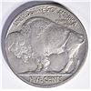 Image 2 : 1926-D BUFFALO NICKEL, XF