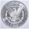 Image 3 : 1881-S MORGAN DOLLAR  NGC MS-64 PL