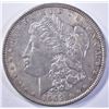 Image 1 : 1903 MORGAN DOLLAR  CH BU