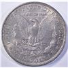 Image 2 : 1903 MORGAN DOLLAR  CH BU