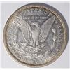 Image 2 : 1895-O MORGAN DOLLAR, AU BETTER DATE